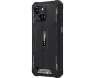 OUKITEL WP20 Pro 4/64GB czarny - 1080587 - zdjęcie 5